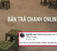 Ảnh minh họa