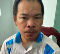 Ảnh minh họa
