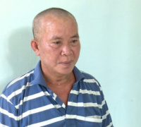 Ảnh minh họa