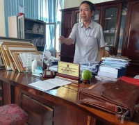 Ảnh minh họa