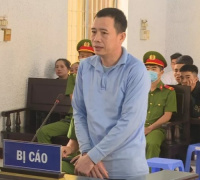Ảnh minh họa