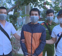 Ảnh minh họa