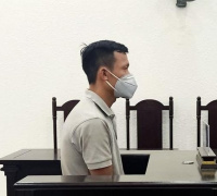 Ảnh minh họa