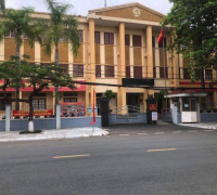 Ảnh minh họa