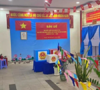 Ảnh minh họa
