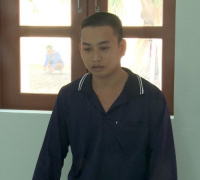 Ảnh minh họa