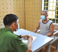 Ảnh minh họa