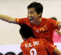 Ảnh minh họa