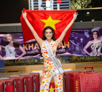 Ảnh minh họa