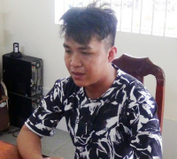Ảnh minh họa