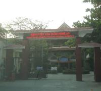 Ảnh minh họa