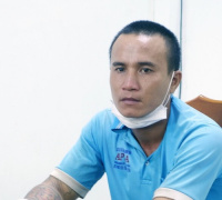 Ảnh minh họa