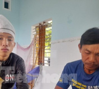 Ảnh minh họa