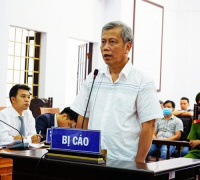 Ảnh minh họa