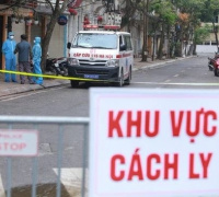 Ảnh minh họa