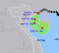 Ảnh minh họa