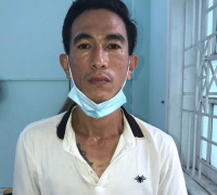 Ảnh minh họa