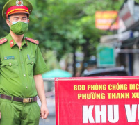 Ảnh minh họa