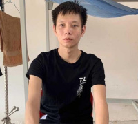 Ảnh minh họa