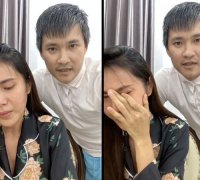 Ảnh minh họa