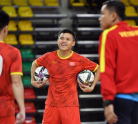 Ảnh minh họa