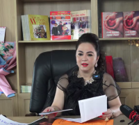 Ảnh minh họa