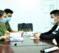 Ảnh minh họa