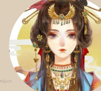 Ảnh minh họa