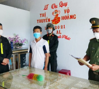 Ảnh minh họa