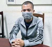 Ảnh minh họa
