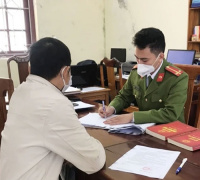 Ảnh minh họa