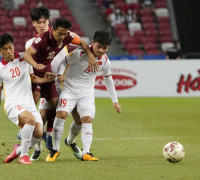 Ảnh minh họa