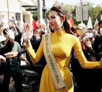 Ảnh minh họa