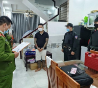 Ảnh minh họa