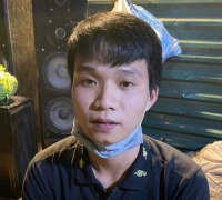 Ảnh minh họa