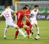 Ảnh minh họa