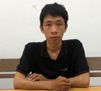 Ảnh minh họa