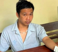 Ảnh minh họa
