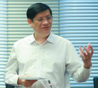 Ảnh minh họa