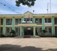 Ảnh minh họa