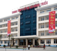 Ảnh minh họa