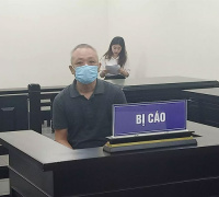 Ảnh minh họa