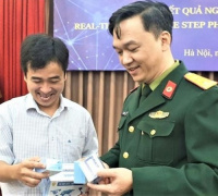 Ảnh minh họa