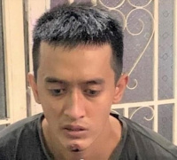 Ảnh minh họa