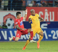 Ảnh minh họa