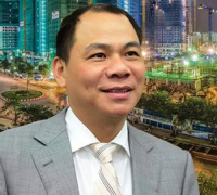 Ảnh minh họa