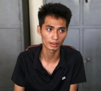 Ảnh minh họa