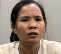 Ảnh minh họa