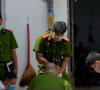 Ảnh minh họa