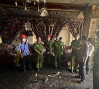 Ảnh minh họa